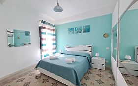 Sky&Sun Apartments